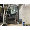 Freightliner CASCADIA Door Assembly, Front thumbnail 3