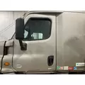 Freightliner CASCADIA Door Assembly, Front thumbnail 1