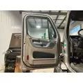 Freightliner CASCADIA Door Assembly, Front thumbnail 3