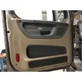 Freightliner CASCADIA Door Assembly, Front thumbnail 3