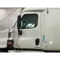 Freightliner CASCADIA Door Assembly, Front thumbnail 1