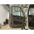 Freightliner CASCADIA Door Assembly, Front thumbnail 2