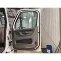 Freightliner CASCADIA Door Assembly, Front thumbnail 3