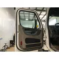 Freightliner CASCADIA Door Assembly, Front thumbnail 2