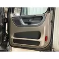 Freightliner CASCADIA Door Assembly, Front thumbnail 3