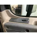 Freightliner CASCADIA Door Assembly, Front thumbnail 4