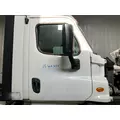 Freightliner CASCADIA Door Assembly, Front thumbnail 1