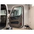 Freightliner CASCADIA Door Assembly, Front thumbnail 4