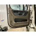 Freightliner CASCADIA Door Assembly, Front thumbnail 3