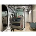 Freightliner CASCADIA Door Assembly, Front thumbnail 2