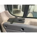 Freightliner CASCADIA Door Assembly, Front thumbnail 4