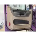 Freightliner CASCADIA Door Assembly, Front thumbnail 3