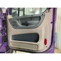 Freightliner CASCADIA Door Assembly, Front thumbnail 2