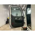 Freightliner CASCADIA Door Assembly, Front thumbnail 2