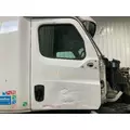 Freightliner CASCADIA Door Assembly, Front thumbnail 1