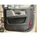 Freightliner CASCADIA Door Assembly, Front thumbnail 3