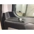 Freightliner CASCADIA Door Assembly, Front thumbnail 4