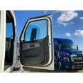 Freightliner CASCADIA Door Assembly, Front thumbnail 2