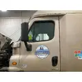 Freightliner CASCADIA Door Assembly, Front thumbnail 1