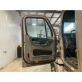 Freightliner CASCADIA Door Assembly, Front thumbnail 2