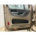 Freightliner CASCADIA Door Assembly, Front thumbnail 3