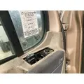 Freightliner CASCADIA Door Assembly, Front thumbnail 4
