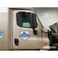 Freightliner CASCADIA Door Assembly, Front thumbnail 1