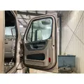 Freightliner CASCADIA Door Assembly, Front thumbnail 2