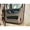 Freightliner CASCADIA Door Assembly, Front thumbnail 3