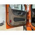 Freightliner CASCADIA Door Assembly, Front thumbnail 2