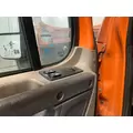 Freightliner CASCADIA Door Assembly, Front thumbnail 3