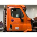 Freightliner CASCADIA Door Assembly, Front thumbnail 1