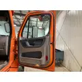 Freightliner CASCADIA Door Assembly, Front thumbnail 2