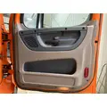 Freightliner CASCADIA Door Assembly, Front thumbnail 3