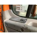 Freightliner CASCADIA Door Assembly, Front thumbnail 4
