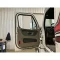 Freightliner CASCADIA Door Assembly, Front thumbnail 2