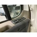 Freightliner CASCADIA Door Assembly, Front thumbnail 3