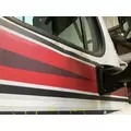 Freightliner CASCADIA Door Assembly, Front thumbnail 5