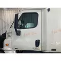 Freightliner CASCADIA Door Assembly, Front thumbnail 1