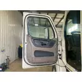 Freightliner CASCADIA Door Assembly, Front thumbnail 2