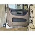 Freightliner CASCADIA Door Assembly, Front thumbnail 3