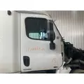 Freightliner CASCADIA Door Assembly, Front thumbnail 1