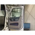 Freightliner CASCADIA Door Assembly, Front thumbnail 2