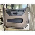 Freightliner CASCADIA Door Assembly, Front thumbnail 3