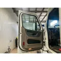 Freightliner CASCADIA Door Assembly, Front thumbnail 2