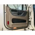 Freightliner CASCADIA Door Assembly, Front thumbnail 3