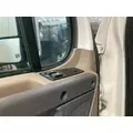 Freightliner CASCADIA Door Assembly, Front thumbnail 4