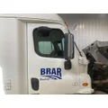 Freightliner CASCADIA Door Assembly, Front thumbnail 1