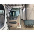 Freightliner CASCADIA Door Assembly, Front thumbnail 2