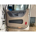 Freightliner CASCADIA Door Assembly, Front thumbnail 3